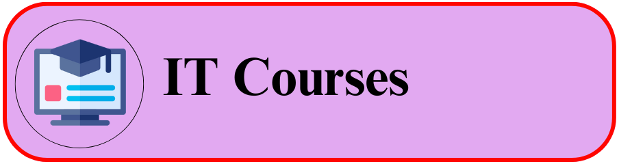 IT Courses